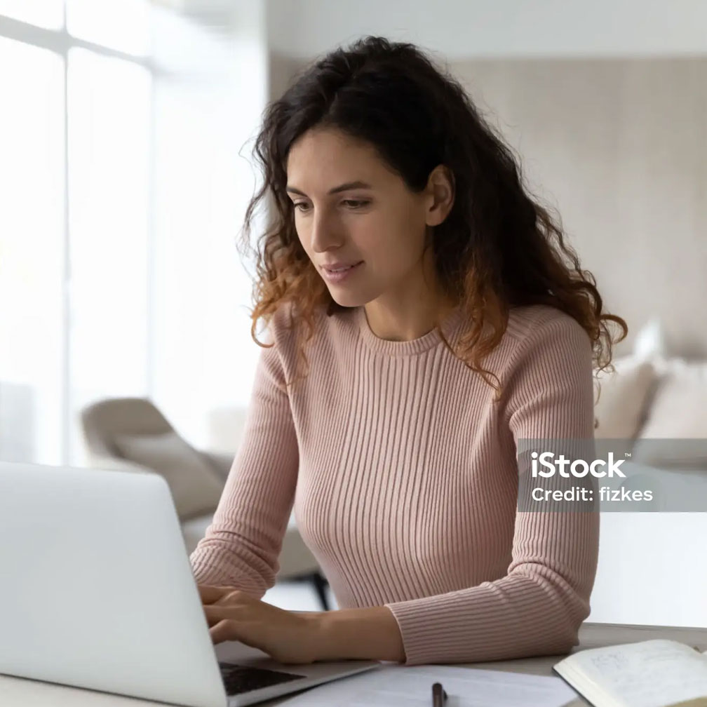 FF_Advice_Coaching_03