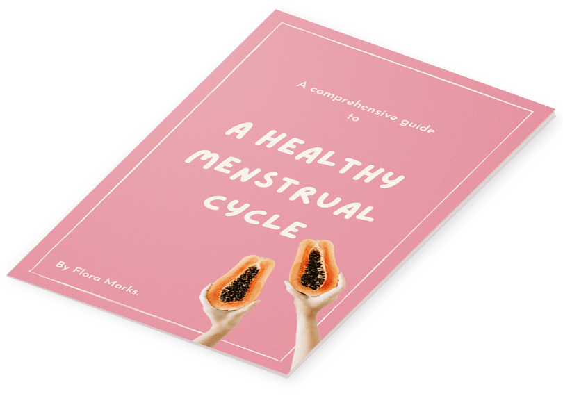 FF_Menstrual_Cycle_Booklet_PDF