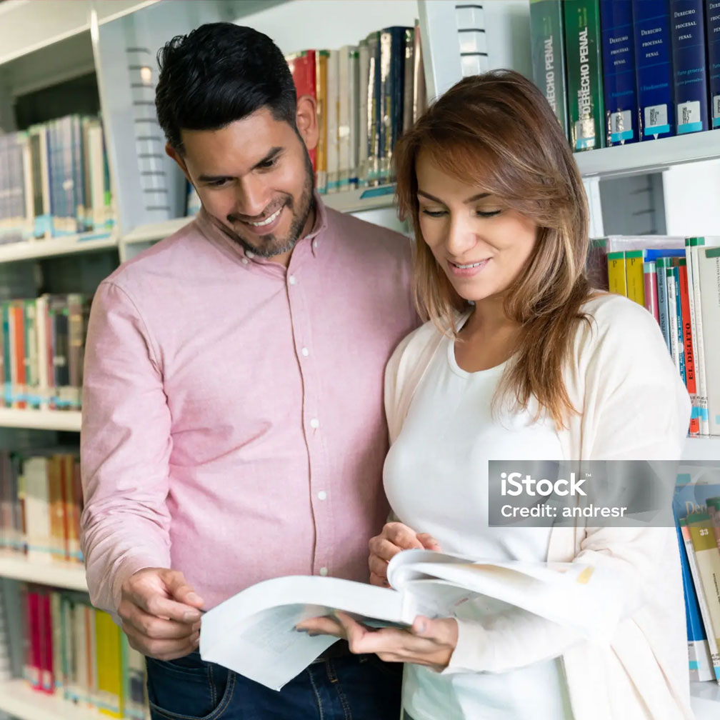 FF_Support_Glossary_01