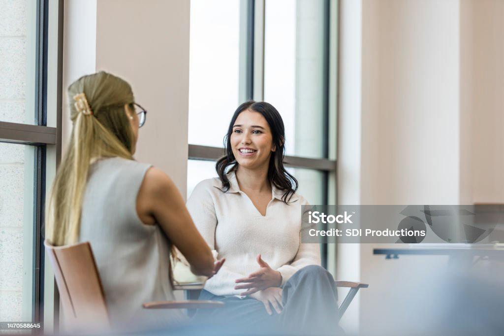 istockphoto-1470588645-1024×1024